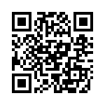 GW12LJHD QRCode