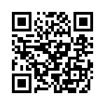 GW13J1K00E QRCode