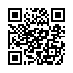 GW13J2K50E QRCode