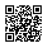 GW22LBH QRCode