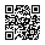 GW5BDC15L02 QRCode