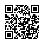 GW5BQF15L0B QRCode