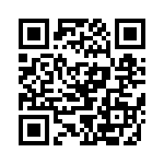 GW5BRC15L02 QRCode