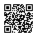 GW5SGD30P05 QRCode