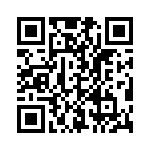 GW5SMC30P05 QRCode