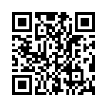 GW5SMD35P05 QRCode