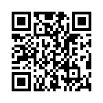 GW5SMD40P05 QRCode