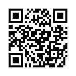 GW6BGG27HED QRCode