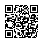 GW6BGG30HD6 QRCode