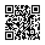 GW6BGR50HED QRCode