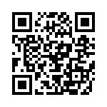 GW6BGW30HED QRCode