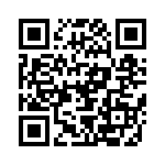 GW6BGW50HED QRCode