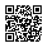 GW6BGX27HD6 QRCode