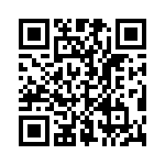 GW6BME40HED QRCode