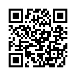 GW6BMG30HD6 QRCode