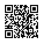 GW6BMG40HED QRCode