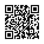 GW6BMJ40HED QRCode