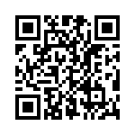 GW6BMS40HED QRCode