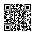 GW6BMW27HED QRCode