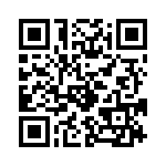 GW6DAA50NFC QRCode