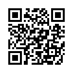 GW6DAA60NFC QRCode