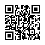 GW6DGA27NFC QRCode