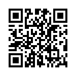 GW6DGA40NFC QRCode