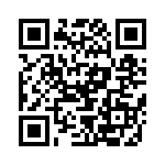 GW6DGC50NFC QRCode