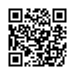 GW6DGE30NFC QRCode