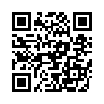 GW6DGE50NFC QRCode