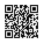 GW6DMA35NFC QRCode