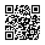 GW6DMC27BF6 QRCode