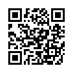 GW6DMC35BF6 QRCode