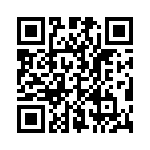 GW6DMC40NFC QRCode