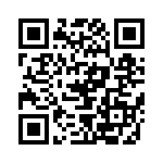 GW6DMD50NFC QRCode