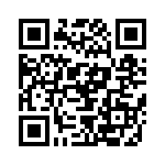 GW6DME27NFC QRCode