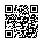 GW6DME40BF6 QRCode