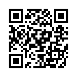 GW6TGCBG40C QRCode