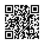 GWC2R550 QRCode