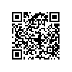 GWE18DHRN-T941 QRCode