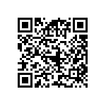 GWE49DHRN-T941 QRCode