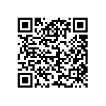 GWE82DHHN-T911 QRCode