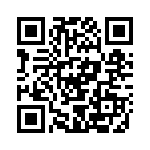 GWF8R050 QRCode