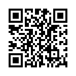 GWL4R550 QRCode