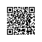 GWM100-0085X1-SMD QRCode