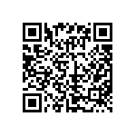 GWM100-01X1-SLSAM QRCode