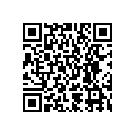 GWM120-0075X1-SL QRCode