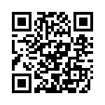 GWN8R050 QRCode