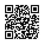 GWV4R500 QRCode