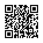 GX-30MLU-C5 QRCode